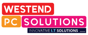 westendpcsolutions